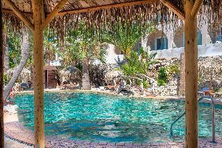 Hotel Gloria Maris (adults Only)