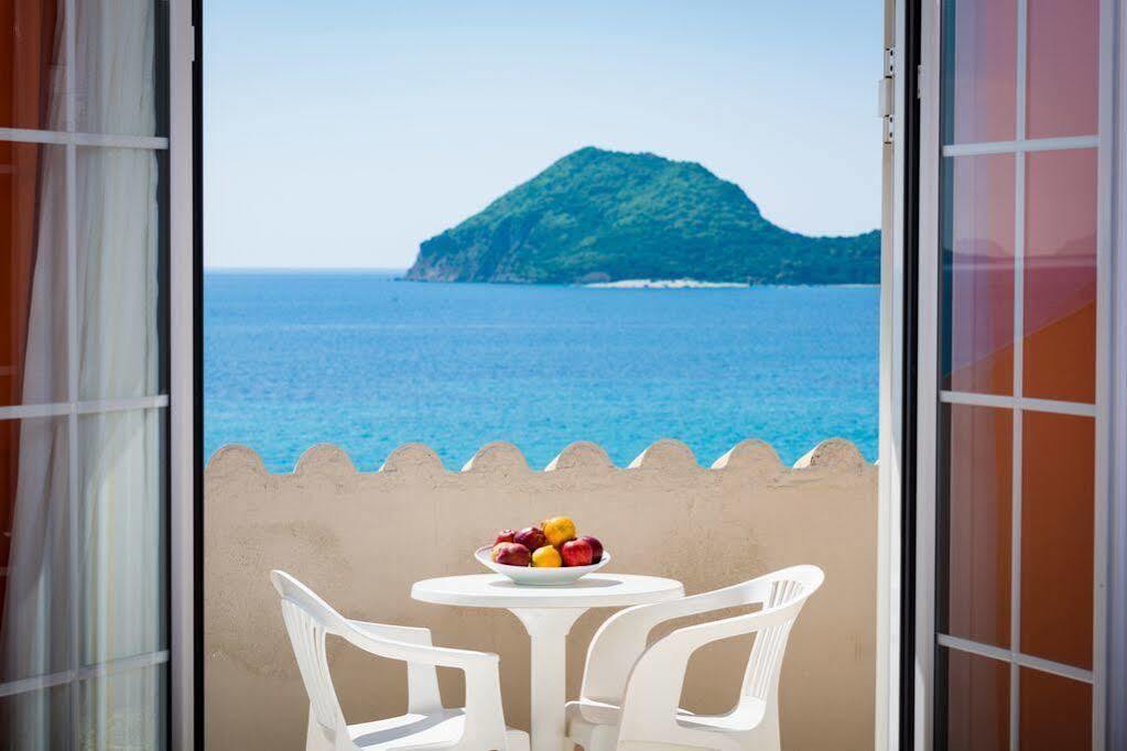 Gloria Maris (adults Only) Hotel