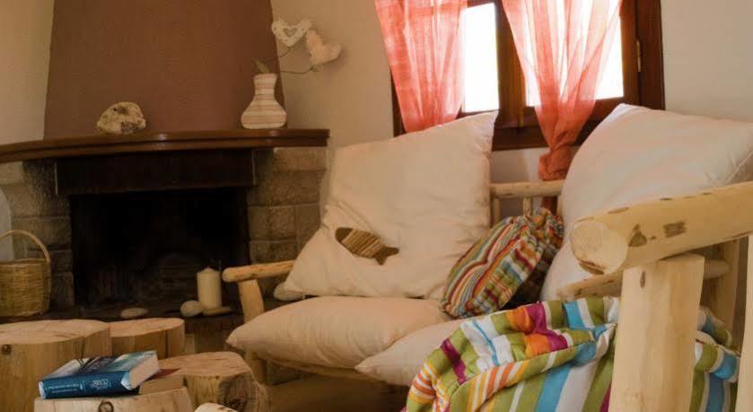 Gloria Maris (adults Only) Hotel 4*