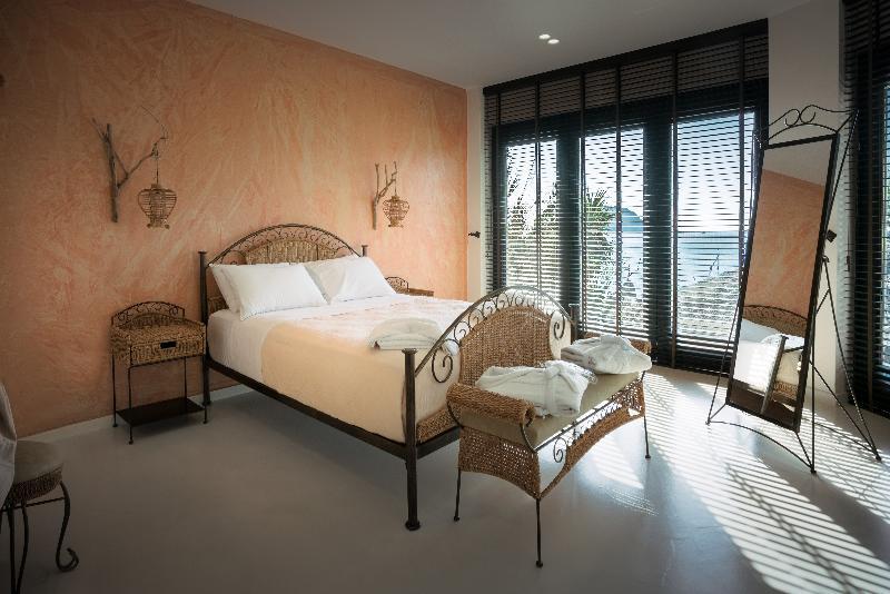 Hotel Gloria Maris (adults Only) 4*